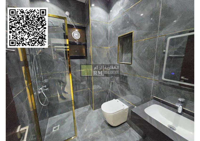 25 5 Bedroom Villa - Al Bahia_page-0025. jpg