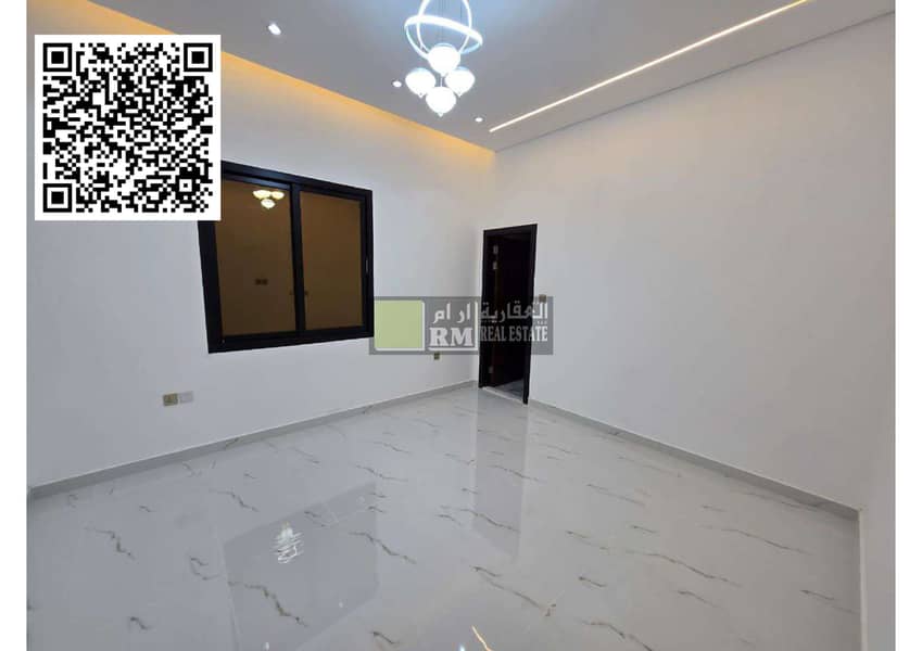 26 5 Bedroom Villa - Al Bahia_page-0026. jpg