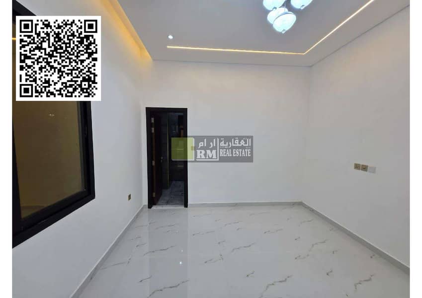 27 5 Bedroom Villa - Al Bahia_page-0027. jpg