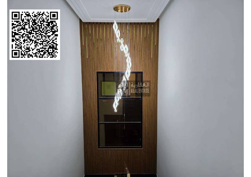 28 5 Bedroom Villa - Al Bahia_page-0028. jpg