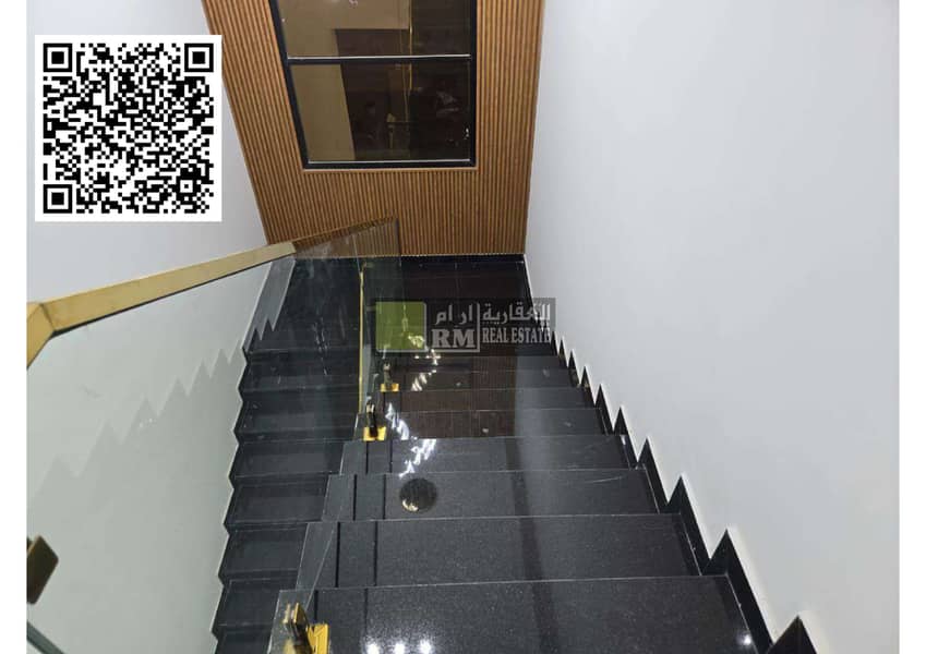 29 5 Bedroom Villa - Al Bahia_page-0029. jpg