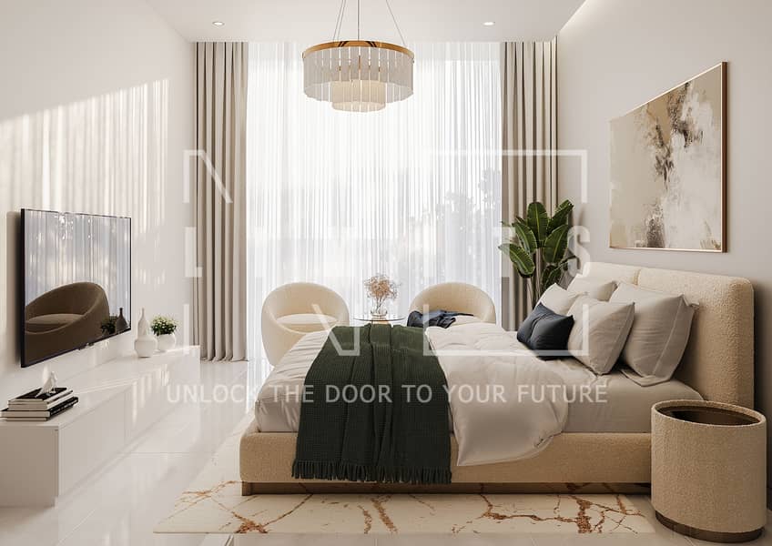 4 HR BEDROOM CAMERA 2 (1). png