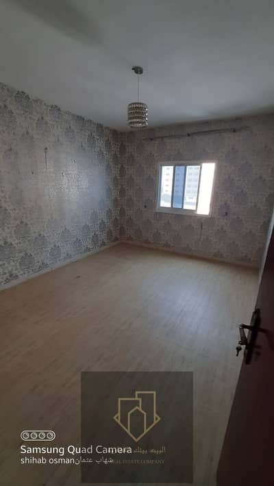 1 Bedroom Flat for Rent in Al Rawda, Ajman - WhatsApp Image 2025-07-16 at 11.38. 34 AM. jpeg