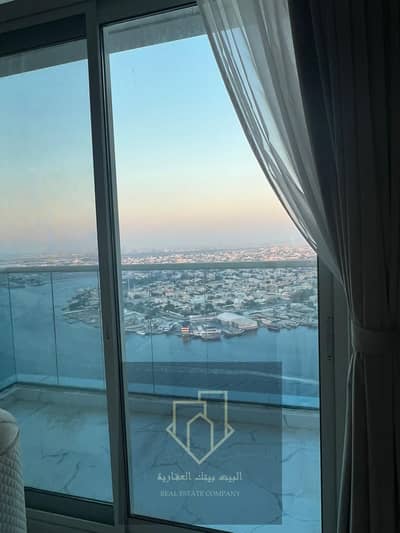 2 Bedroom Flat for Rent in Al Rashidiya, Ajman - IMG-20250716-WA0351. jpg