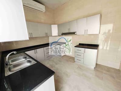 4 Cпальни Вилла в аренду в Мирдиф, Дубай - 1000872224. jpg