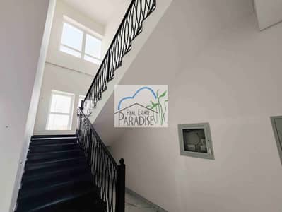 4 Bedroom Villa for Rent in Mirdif, Dubai - 1000872221. jpg