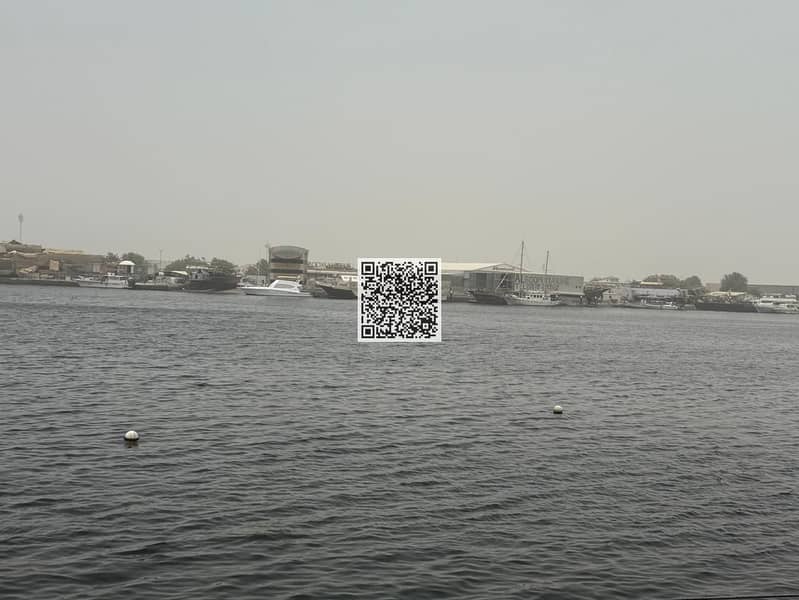 17 WhatsApp Image 2025-07-16 at 2.58. 39 PM. jpeg