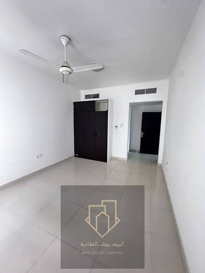 2 Bedroom Flat for Rent in Al Rashidiya, Ajman - صورة واتساب بتاريخ 1447-01-21 في 13.44. 29_d7153c74. jpg