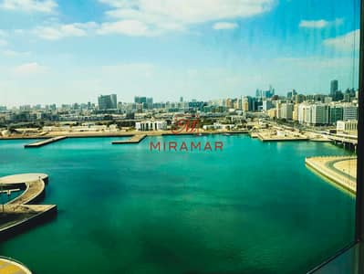 1 Bedroom Flat for Sale in Al Reem Island, Abu Dhabi - 3-WhatsApp Image 2025-07-16 at 15. jpg
