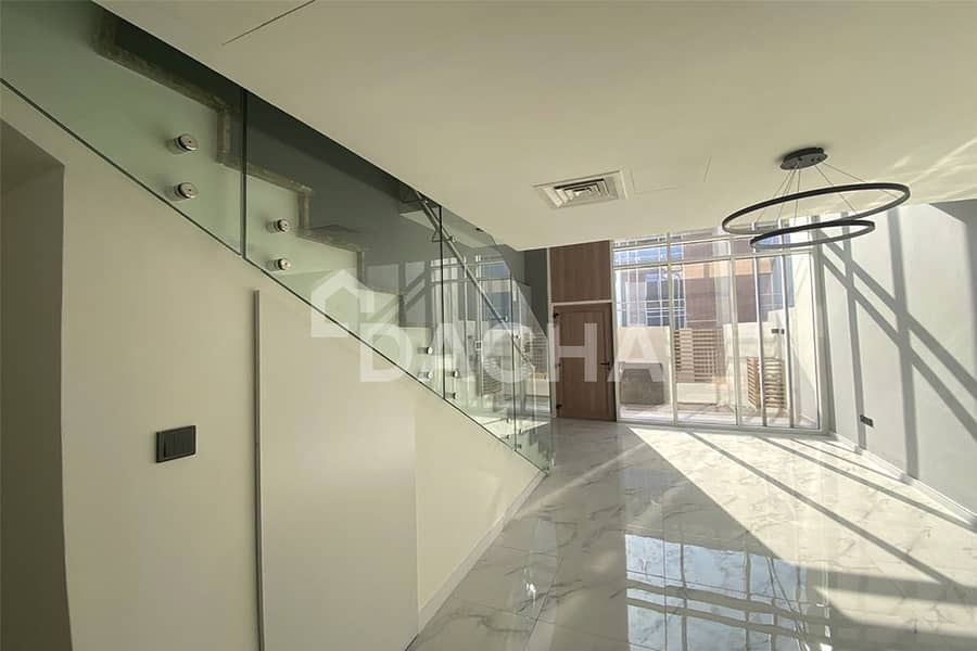 Brand New | Negotiable | Quiet Location Brand New | Negotiable | Quiet Location