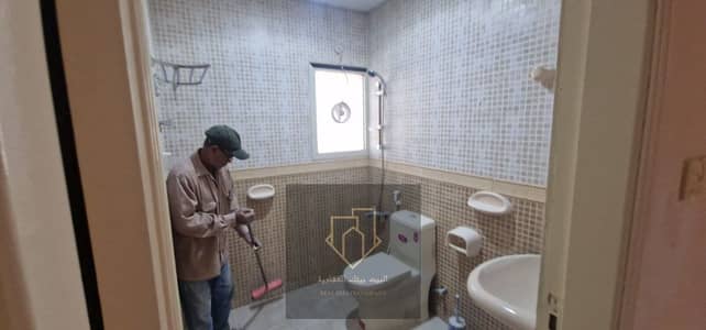 1 Bedroom Apartment for Rent in Al Rawda, Ajman - صورة واتساب بتاريخ 1447-01-21 في 13.05. 46_f12e316b. jpg