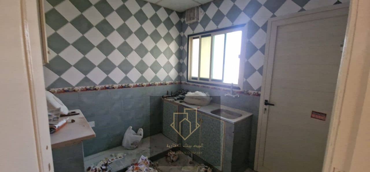 2 صورة واتساب بتاريخ 1447-01-21 في 13.05. 47_42e2fa5f. jpg