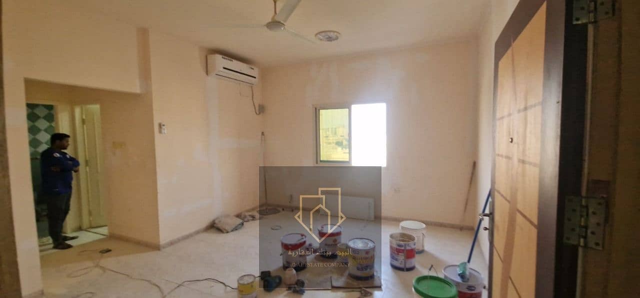 3 صورة واتساب بتاريخ 1447-01-21 في 13.05. 47_04271dcf. jpg