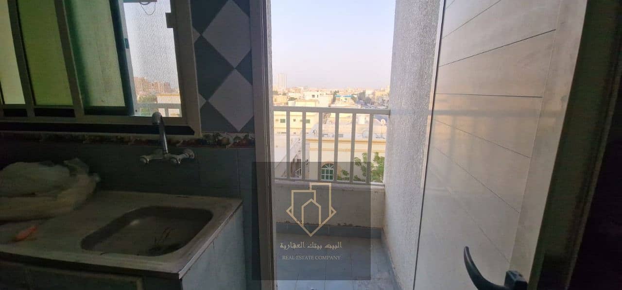 5 صورة واتساب بتاريخ 1447-01-21 في 13.05. 48_ca0947c8. jpg