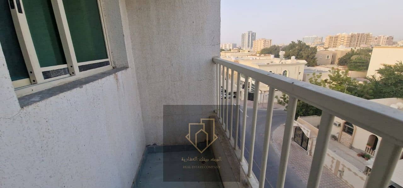 11 صورة واتساب بتاريخ 1447-01-21 في 13.05. 43_44e7157a. jpg