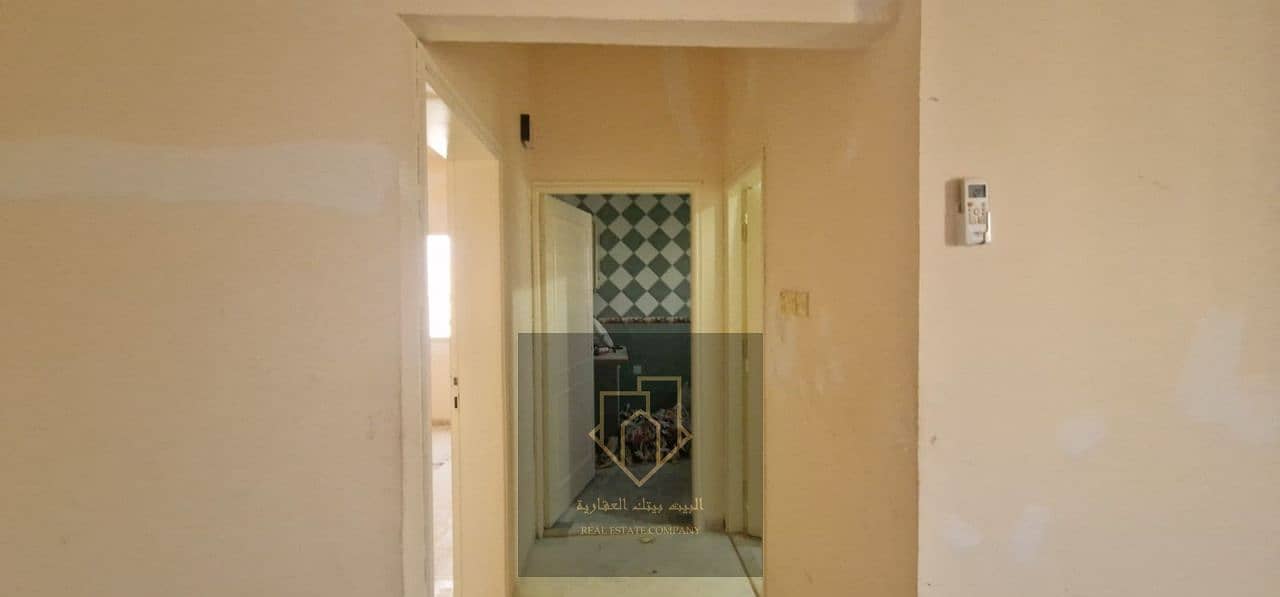 12 صورة واتساب بتاريخ 1447-01-21 في 13.05. 43_aba17563. jpg