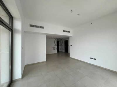 2 Bedroom Apartment for Rent in Jumeirah Village Circle (JVC), Dubai - WhatsApp Image 2025-07-16 at 10.56. 04 AM. jpeg