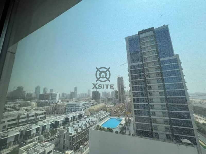 13 WhatsApp Image 2025-07-16 at 10.56. 10 AM (1). jpeg