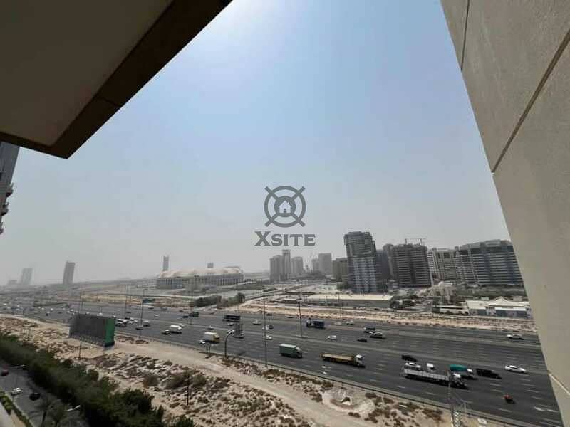 14 WhatsApp Image 2025-07-16 at 10.56. 08 AM. jpeg