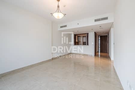 2 Bedroom Flat for Rent in Deira, Dubai - Brand New and Spacious | Ready to Move In
