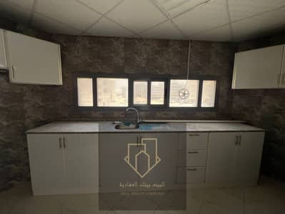 2 Bedroom Flat for Rent in Al Alia, Ajman - IMG-20250716-WA0420. jpg