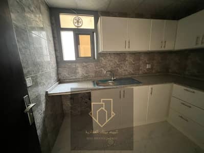 1 Bedroom Apartment for Rent in Al Alia, Ajman - IMG-20250716-WA0404. jpg