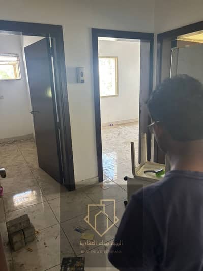شقة 2 غرفة نوم للايجار في الجرف، عجمان - IMG-20250716-WA0402. jpg