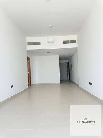 1 Bedroom Flat for Rent in Arjan, Dubai - WhatsApp Image 2025-07-16 at 6.23. 43 PM (1). jpeg