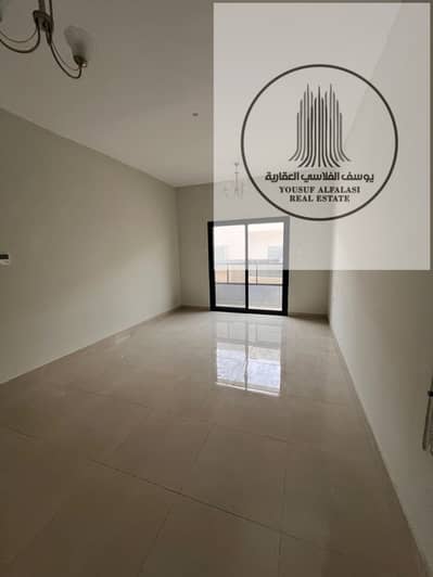 2 Bedroom Flat for Rent in Al Jurf, Ajman - IMG-20250716-WA0055. jpg