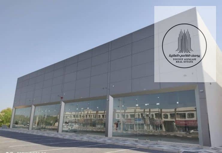التقاط0000000. PNG التقاط0000000. PNG