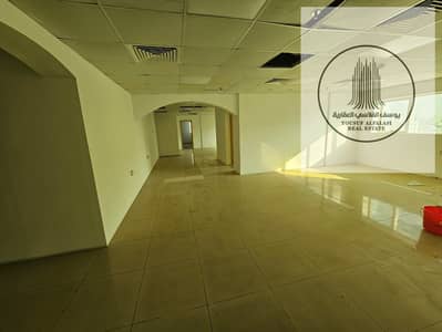 Office for Rent in Al Nuaimiya, Ajman - WhatsApp Image 2025-07-16 at 4.56. 57 PM. jpeg