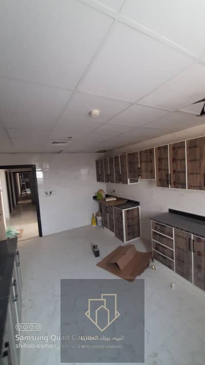 3 Bedroom Flat for Rent in Al Rawda, Ajman - IMG-20250716-WA0061. jpg