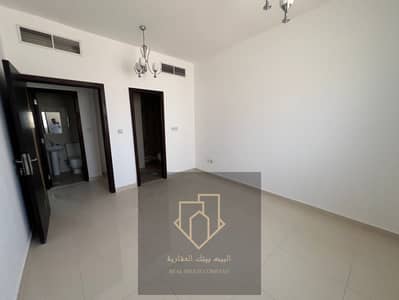 2 Bedroom Flat for Rent in Al Alia, Ajman - IMG-20250716-WA0413. jpg