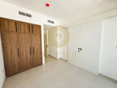 3 Bedroom Townhouse for Rent in Town Square, Dubai - WhatsApp Image 2025-05-12 at 4.48. 46 PM (1). jpeg