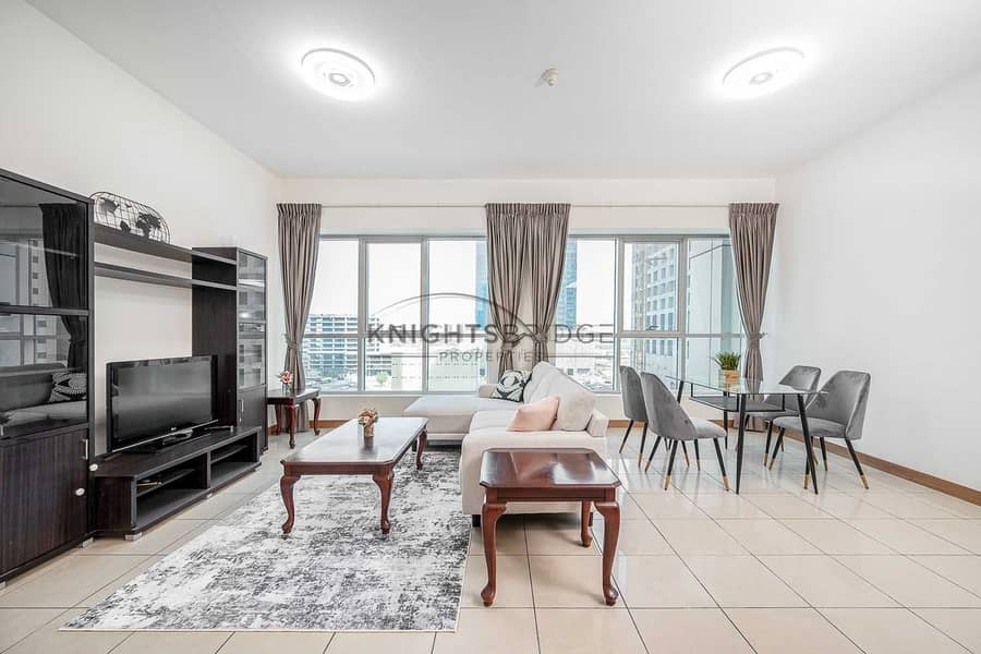 Available Soon | Near Metro | Furnished Available Soon | Near Metro | Furnished