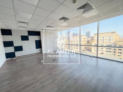 Office for Rent in Sheikh Zayed Road, Dubai - IMG_4368 (1). jpg
