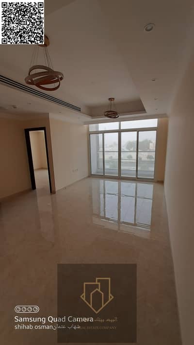 阿尔罗达， 阿治曼 2 卧室公寓待租 - صورة واتساب بتاريخ 1447-01-21 في 14.43. 51_c5341050. jpg