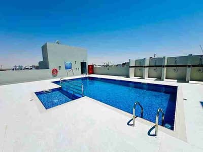 1 Bedroom Flat for Rent in International City, Dubai - 1000473627. jpg