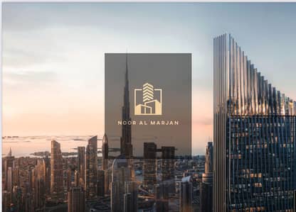 1 Bedroom Flat for Sale in Business Bay, Dubai - IMG_5822. jpg