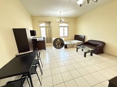 Studio for Rent in International City, Dubai - WhatsApp Image 2025-07-16 at 18.26. 55_65e79762. jpg