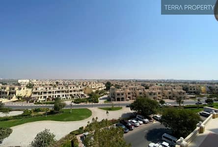 1 Bedroom Apartment for Sale in Al Hamra Village, Ras Al Khaimah - Price Reduced -Beachfront Location -Natural Beauty