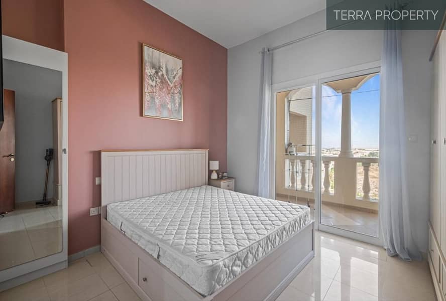 Well Maintained - Great Community - Invest Now! Well Maintained - Great Community - Invest Now!