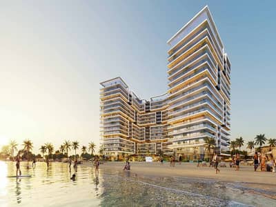 1 Bedroom Flat for Sale in Al Marjan Island, Ras Al Khaimah - WhatsApp Image 2024-08-20 at 12.45. 31 (7). jpeg