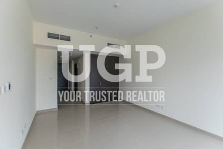 Vacant Soon| Cozy Studio High Floor w/4 Payments Vacant Soon| Cozy Studio High Floor w/4 Payments