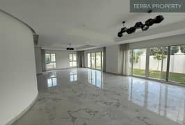 Peaceful Home | Great Community | Invest Now!