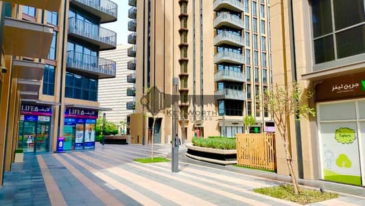 Shop for Rent in Deira, Dubai - 1148e5ba-2be5-487a-a3df-648c21b65346. jpg