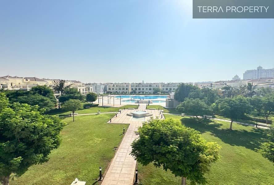 Таунхаус в Аль Хамра Вилладж,Байти Хоумс, 3 cпальни, 2300000 AED - 12243875 Таунхаус в Аль Хамра Вилладж,Байти Хоумс, 3 cпальни, 2300000 AED - 12243875