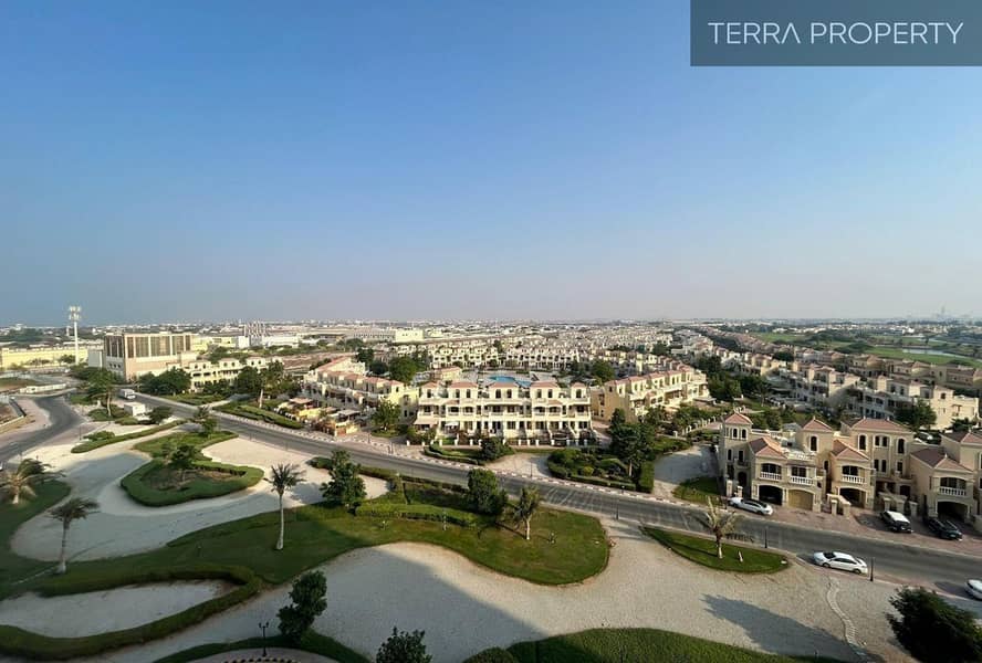 شقة في رويال بريز5،رويال بريز،قرية الحمراء 37000 درهم - 12243871