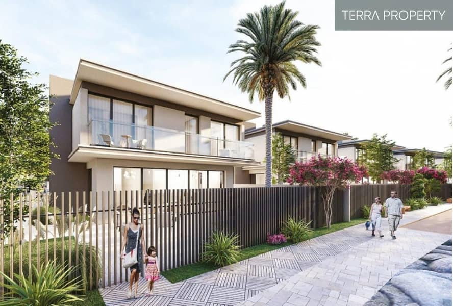 位于阿尔哈姆拉小镇,猎鹰岛 3 卧室的别墅 3000000 AED - 12243570 位于阿尔哈姆拉小镇,猎鹰岛 3 卧室的别墅 3000000 AED - 12243570
