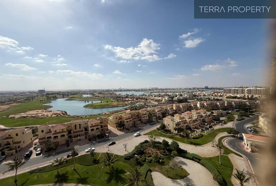 شقة في رويال بريز3،رويال بريز،قرية الحمراء 35000 درهم - 12243918 شقة في رويال بريز3،رويال بريز،قرية الحمراء 35000 درهم - 12243918